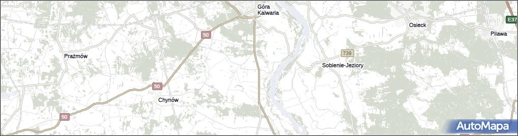 Coniew
